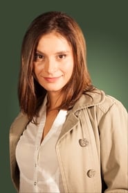 Andreea Bibiri